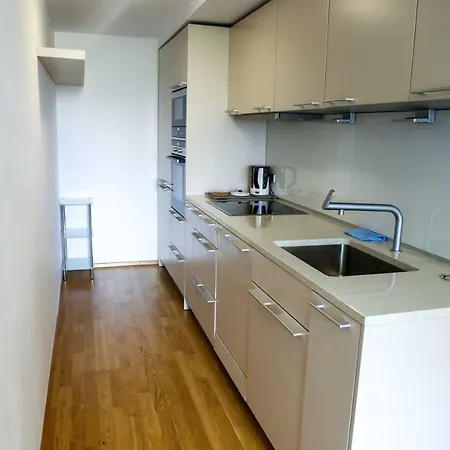 Luxury By Refa Group *